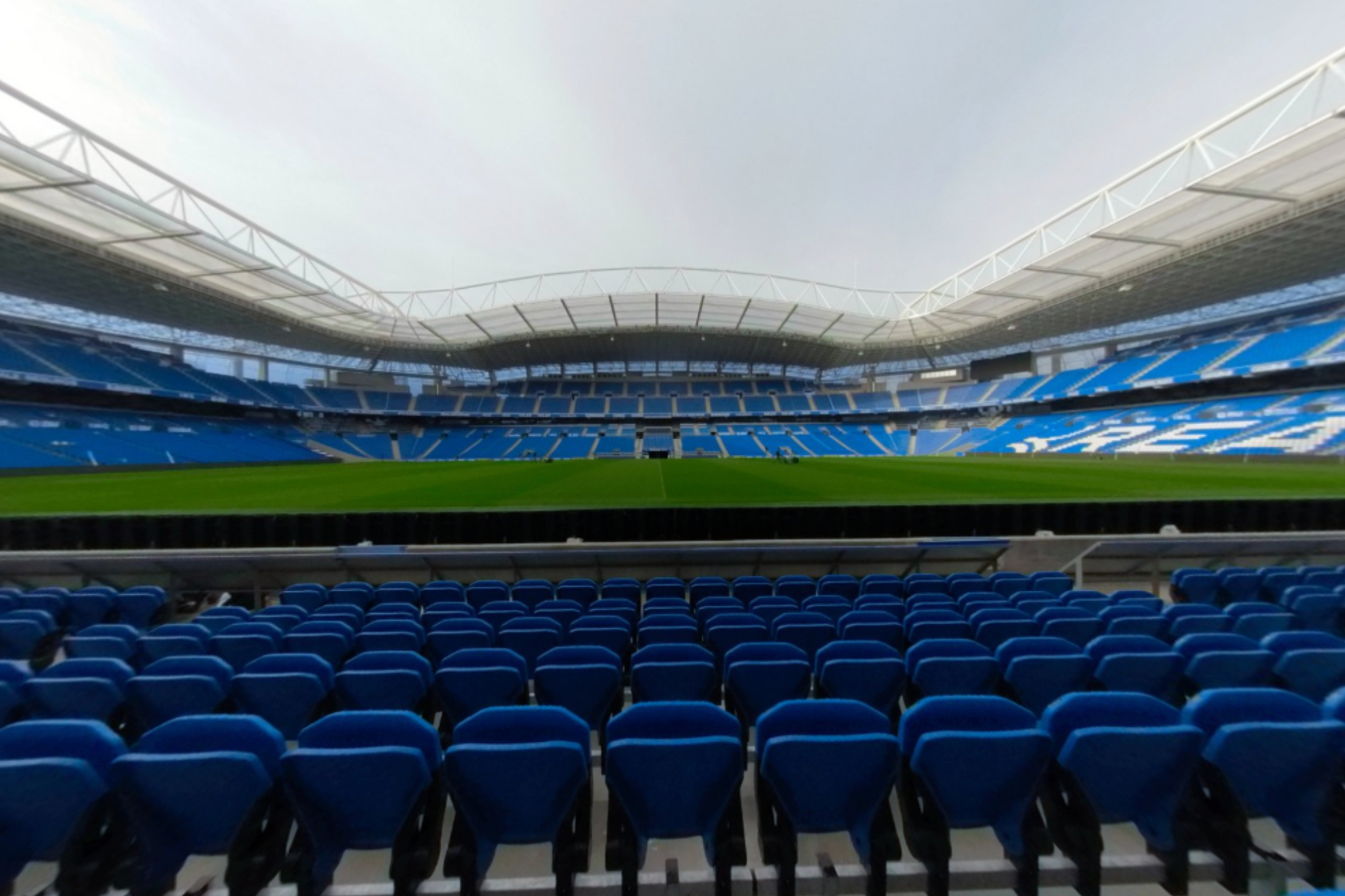 Real Sociedad - Osasuna | 15.03.2026