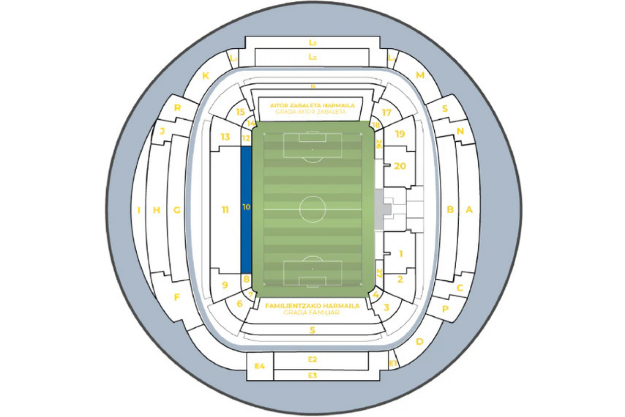 Real Sociedad - Atlético de Madrid | 04.01.2026