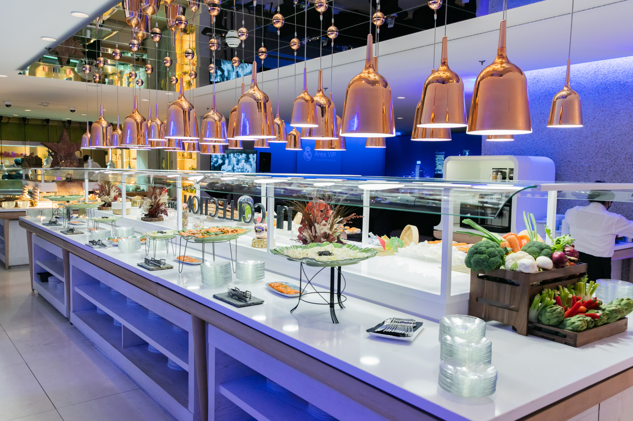 Real Madrid CF - Getafe CF | 01.03.2026