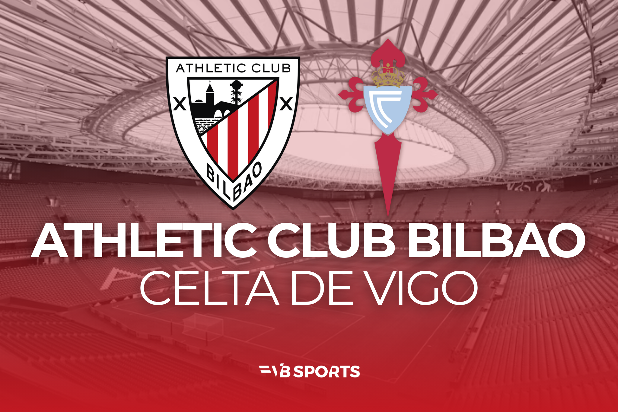 Athletic Club - RC Celta de Vigo | 17.05.2026