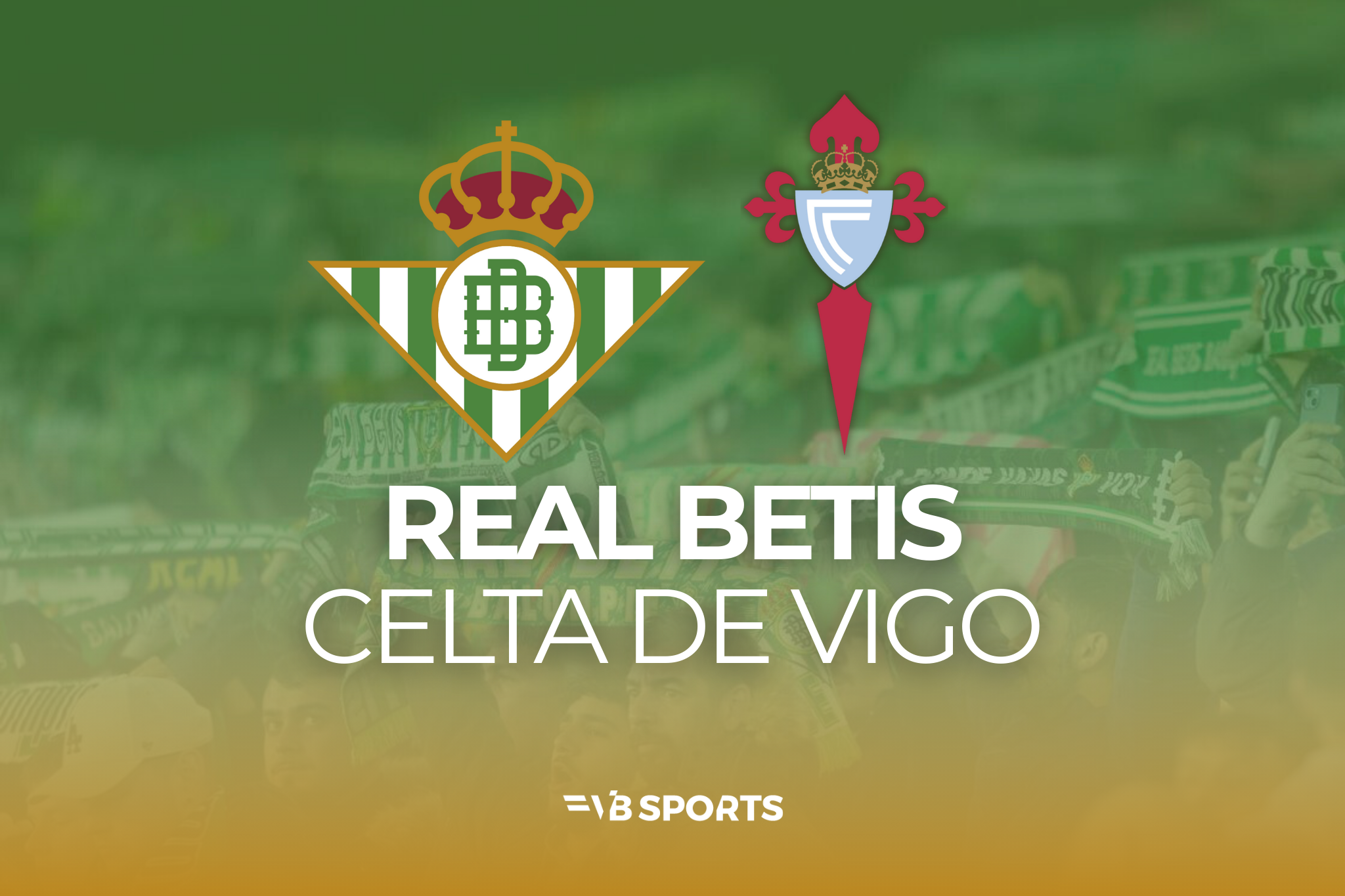 Real Betis Balompié - RC Celta de Vigo | 15.03.2026