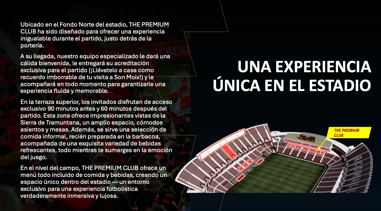 RCD Mallorca - RCD Espanyol (TBD)