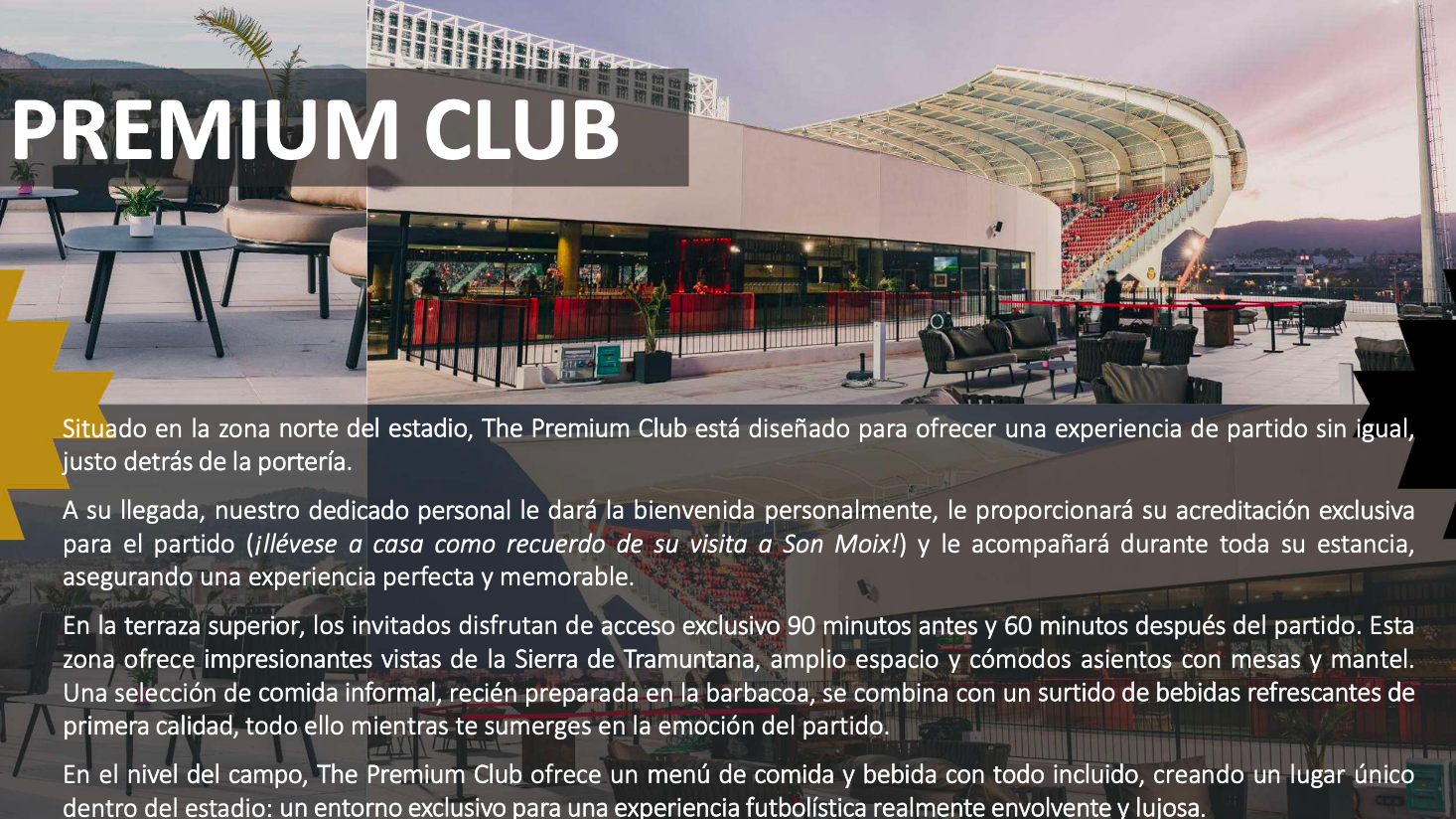 RCD Mallorca - Elche CF (TBD)