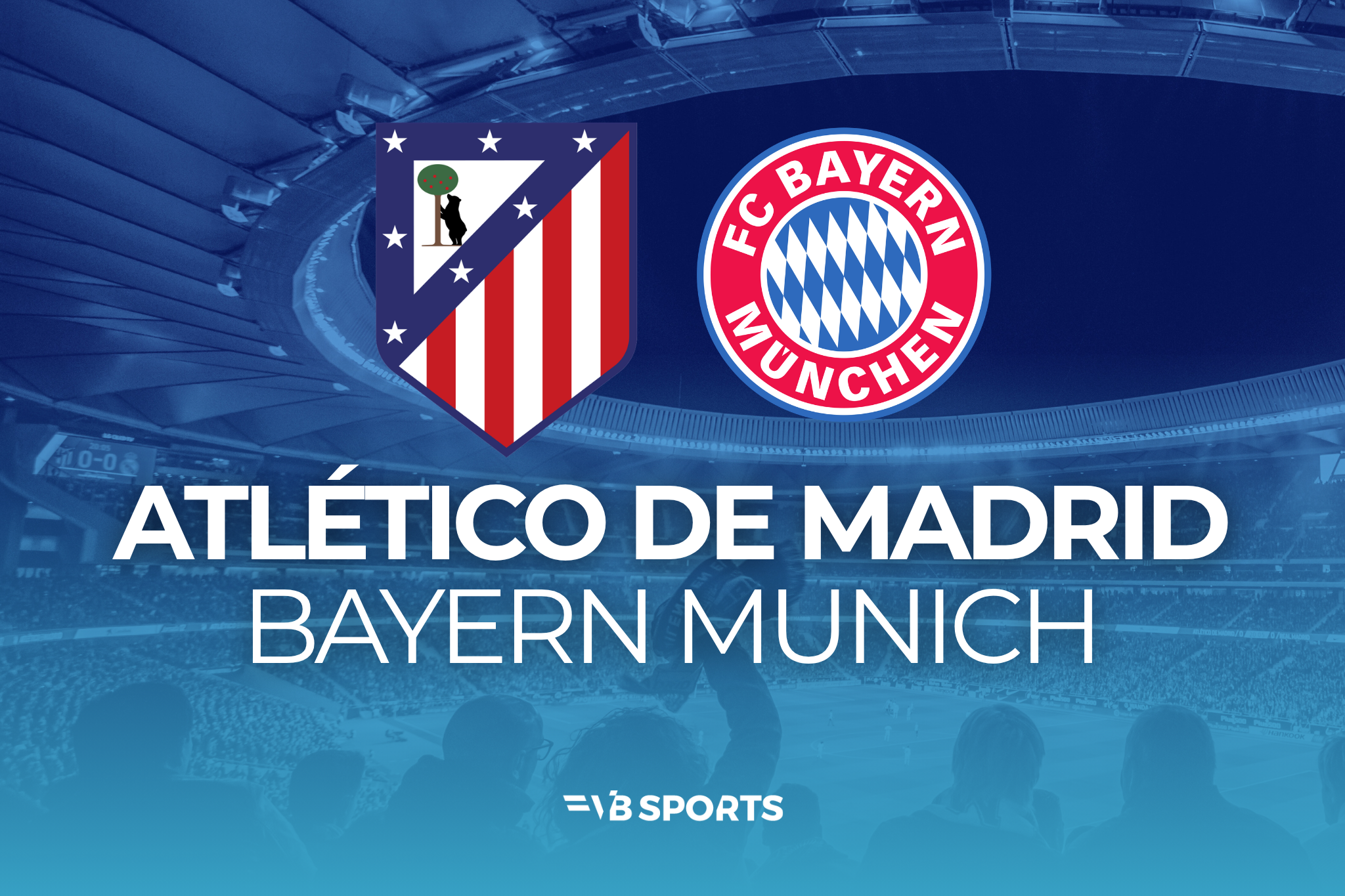 Atlético de Madrid - Deportivo de La Coruña | 25.10.2026