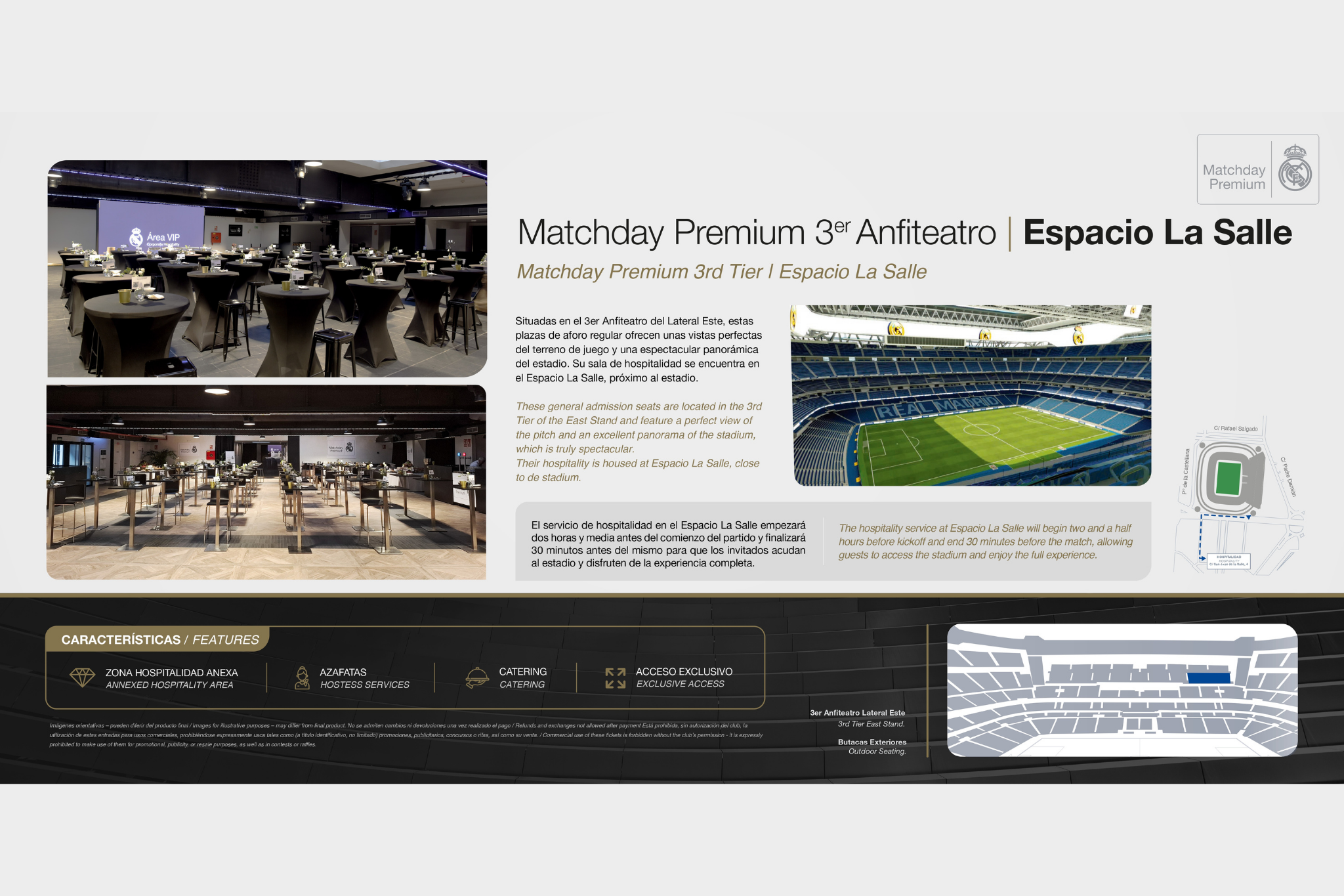 Real Madrid CF - Alavés | 22.04.2026