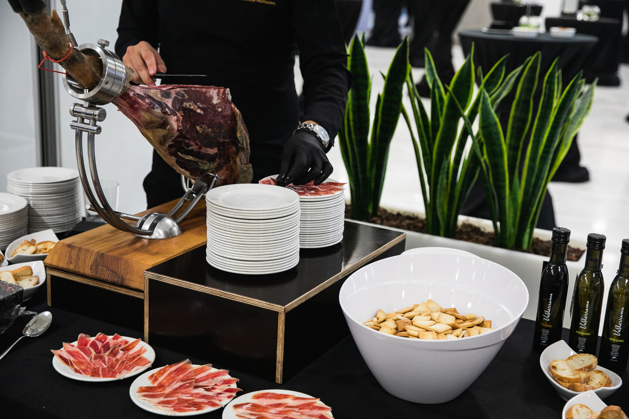 Real Madrid CF - Real Oviedo | 13.05.2026