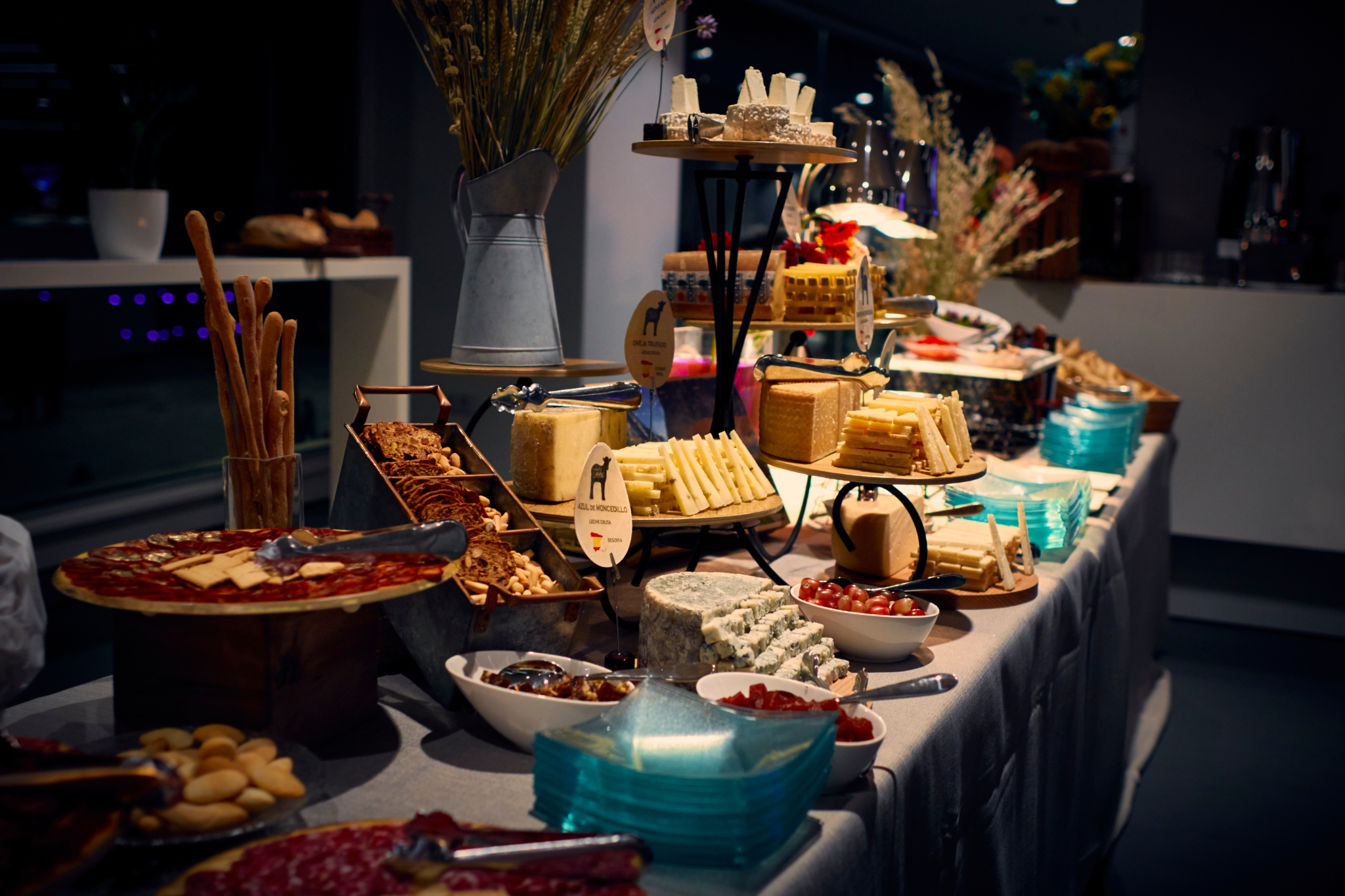 Atlético de Madrid - FK Bodø/Glimt | 28.01.2026