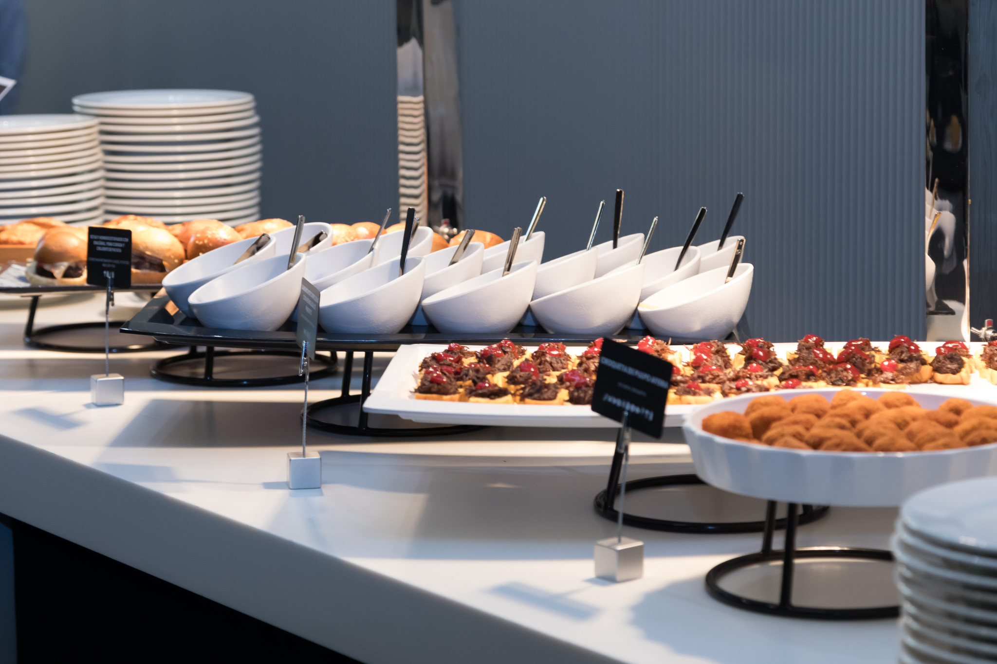 Atlético de Madrid - RCD Mallorca | 25.01.2026