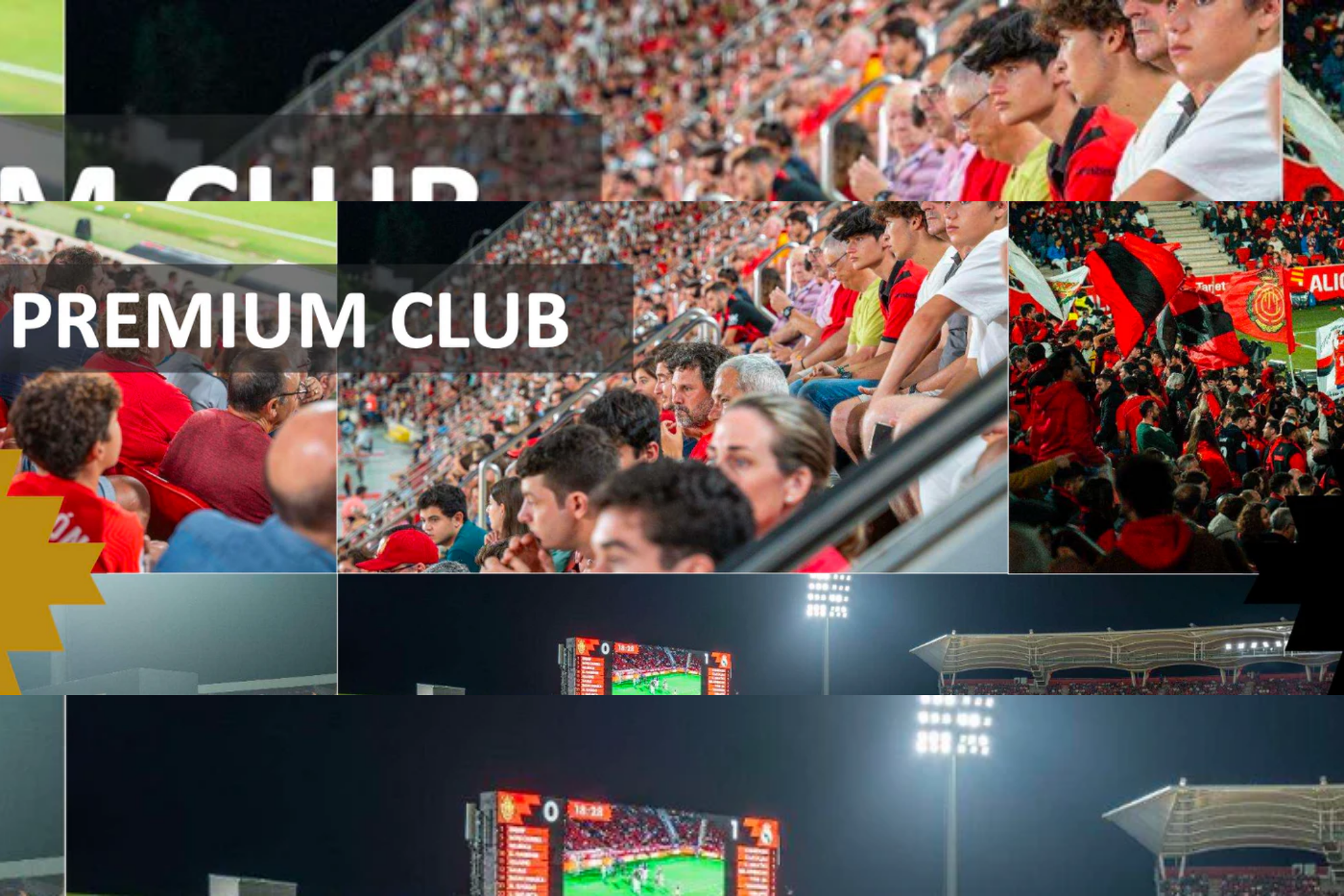 RCD Mallorca - Girona | 04.01.2026