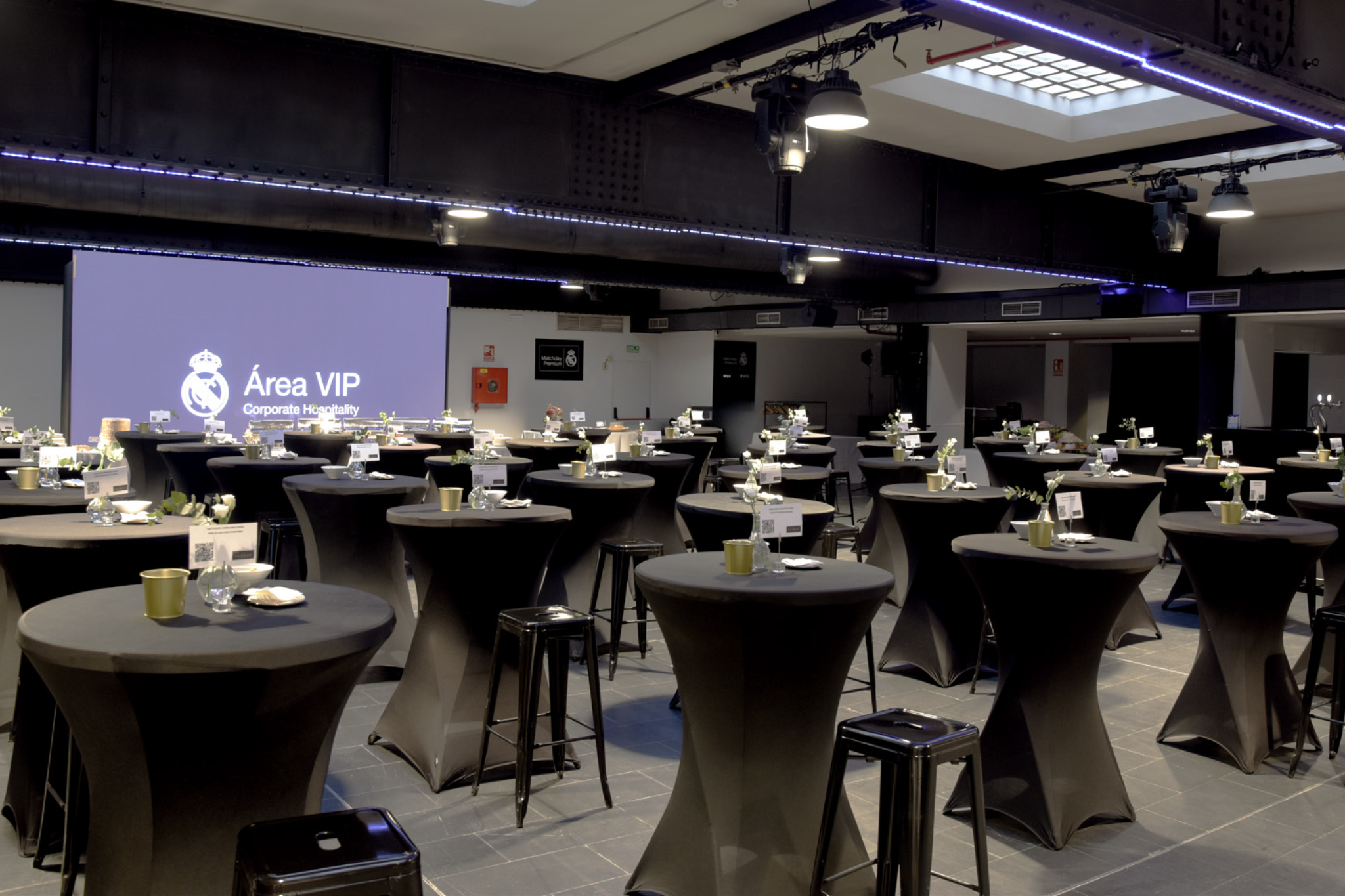 Real Madrid CF - Real Sociedad | 15.02.2026