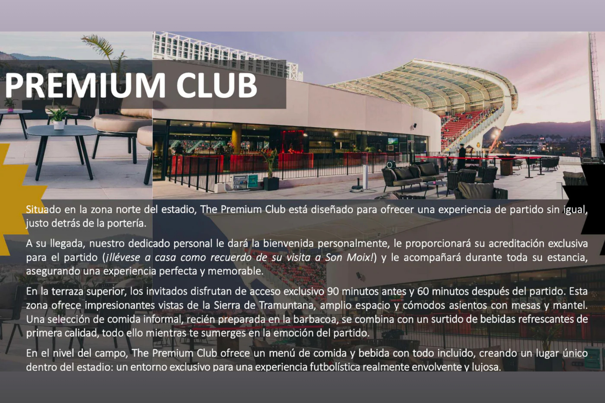 RCD Mallorca - Real Betis Balompié | 15.02.2026