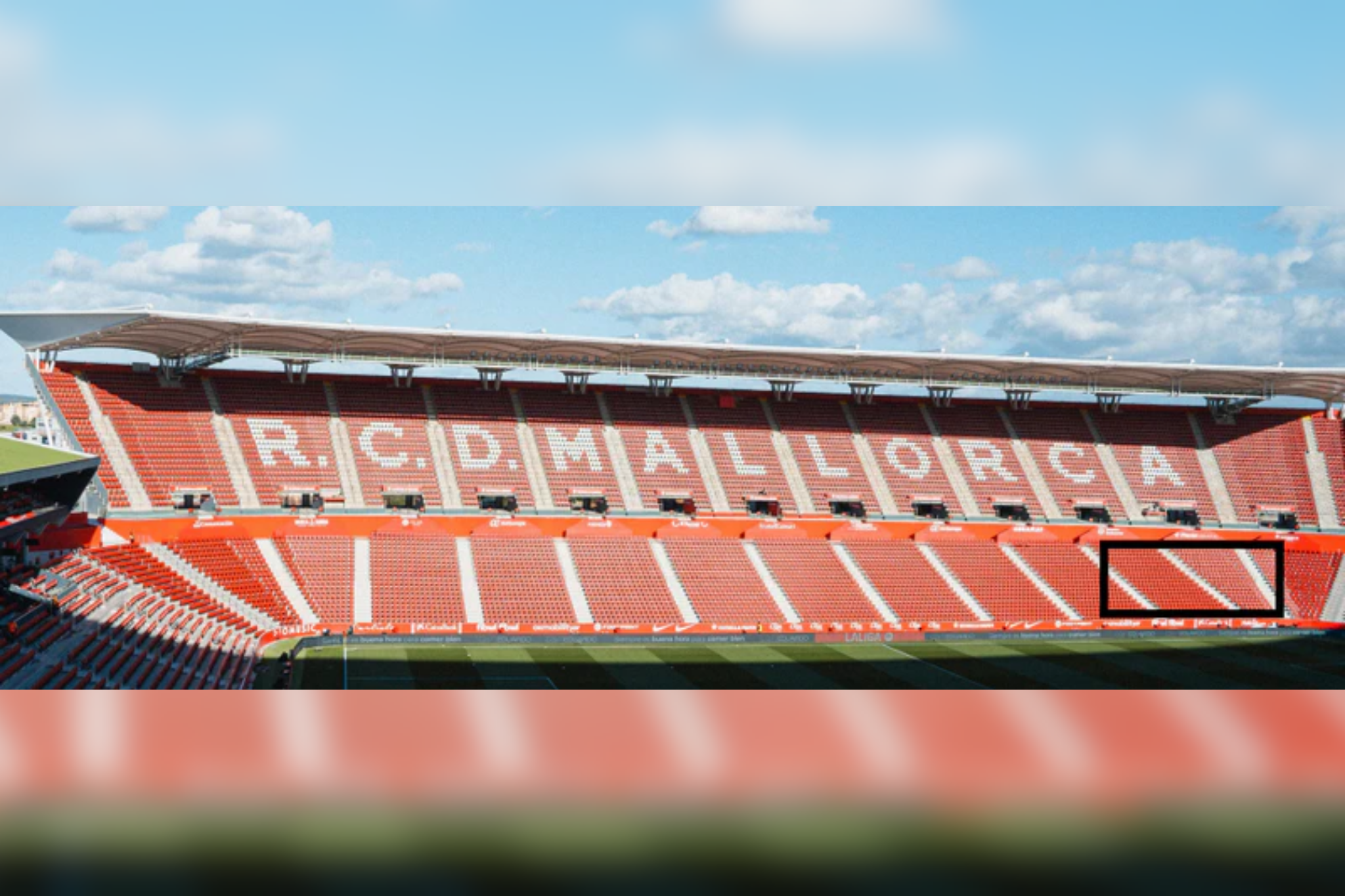 RCD Mallorca - Valencia CF | 22.04.2026