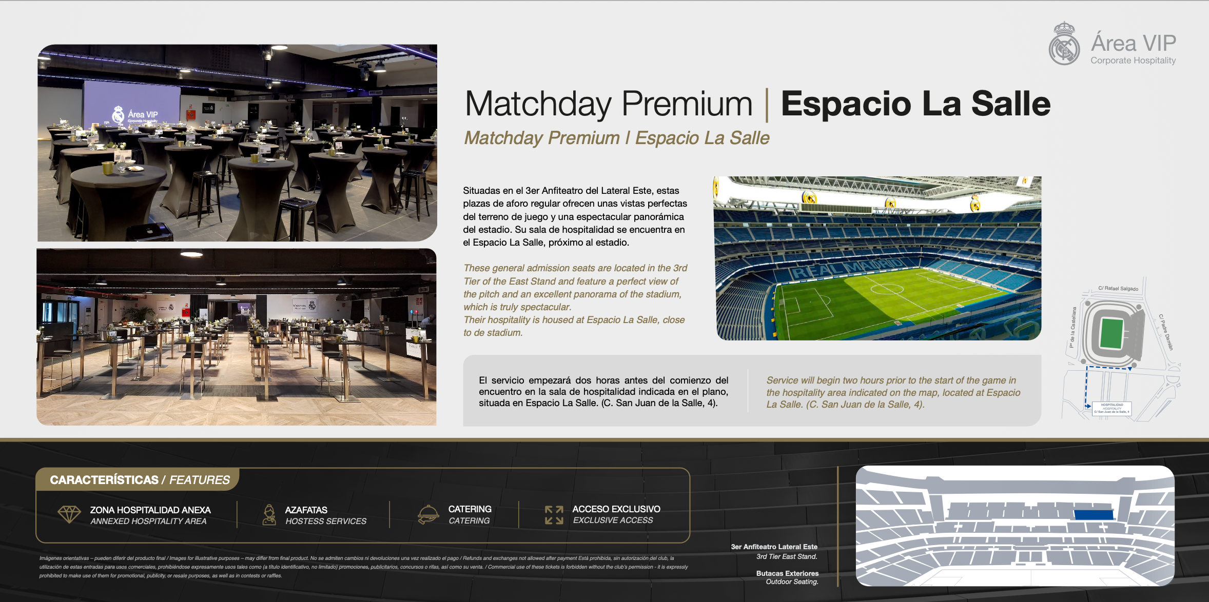 Real Madrid CF - RCD Espanyol | 21.09.2025