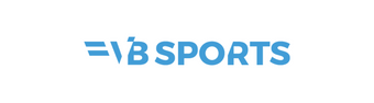 VB Sports