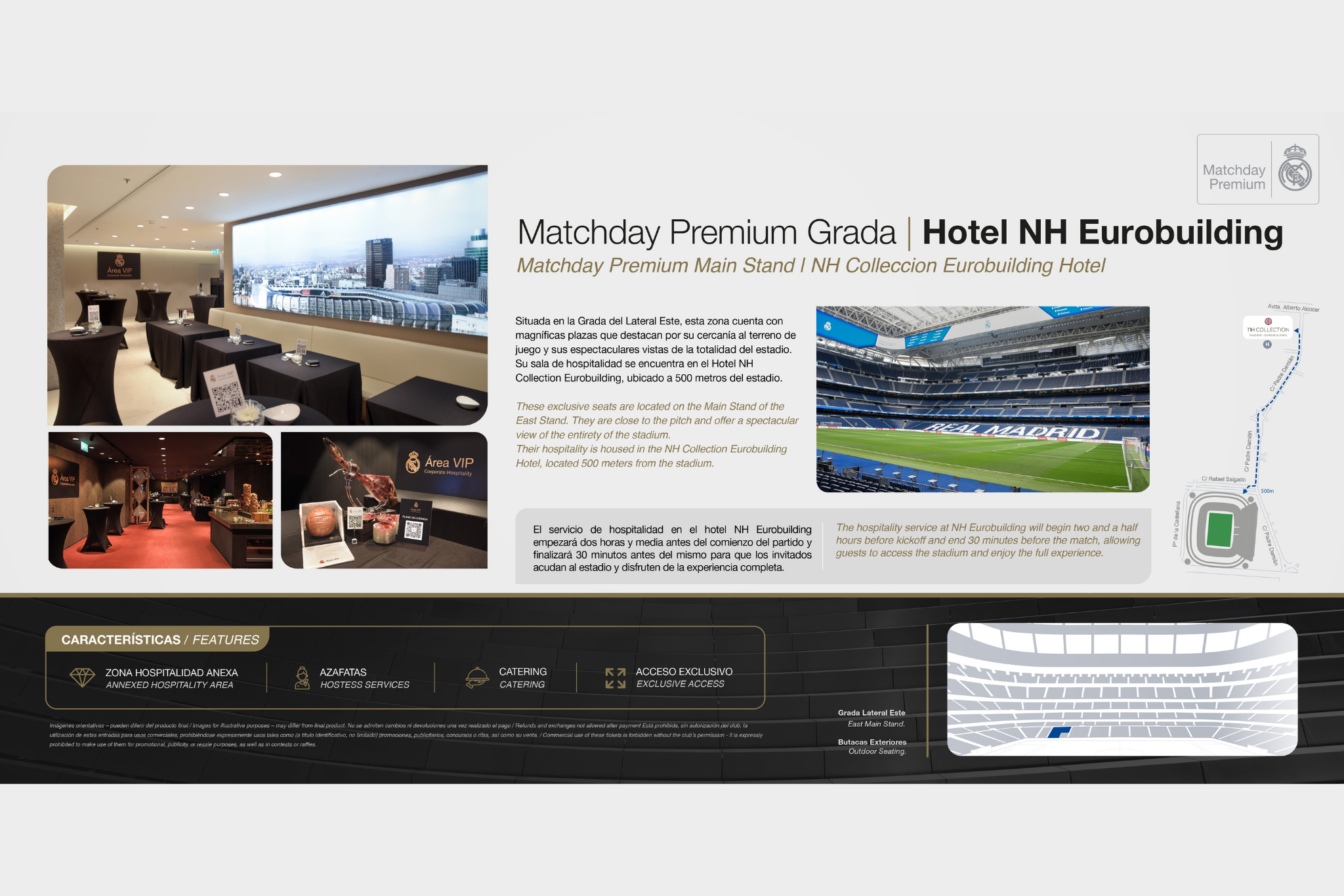 Real Madrid CF - Manchester City | 10.12.2025